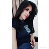 nadiarahmadhani31