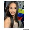 ash_1308