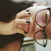 lehirai_