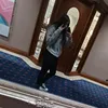 mishayla.20.11