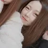okakashake.3