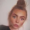 ciarasb1234