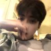 phamvanhai_21