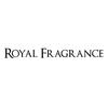 Royal Fragrance