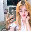 suongxinhxan07