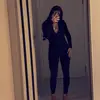 maya.prsd