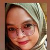mamah_ray97