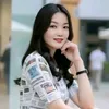 phamthithuytrang544