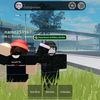 kwang_isuzu789