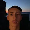 therealonebalkan