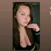 xo_hollylouise_xo
