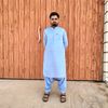 raismuzamilali98