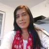ishrat.mattu