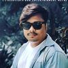 biruchaudhary7