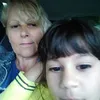 elenapetrutu71