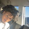 noheartjaiden