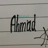 kurdart693