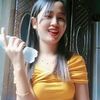 khitkhit446