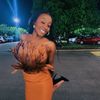 michelle.buleke