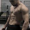 lbrahimaliev