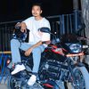 sudhancdhy2