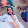 aya.mohamed248