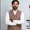 mukhtar.....2