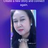 simphalla7