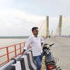 praveen5597768369204