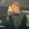 _m4dz0