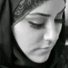 user9718qxq1zy