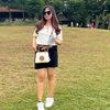 angginovitanatasyadabukk