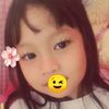 khansa_makeup