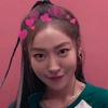 strawberryluvchuu