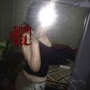user43011528625938