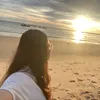 coi_thich_vivu