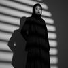 aidis.aisara