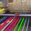 kakcik_customrod.83