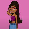 ashley_dass