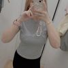 vebby_lihawa23