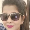 kalpana_rana1992