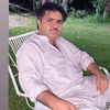 talibkhanjakhrani67