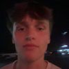 owenhetchler