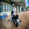 Mink Duy