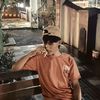radyka_0