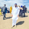 gurvindersinghgil29