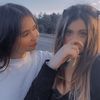 angel13_angelina