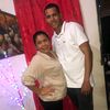 reinaldo24rey