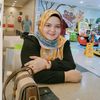 cikpuanadell