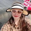 nguyenkenly22621